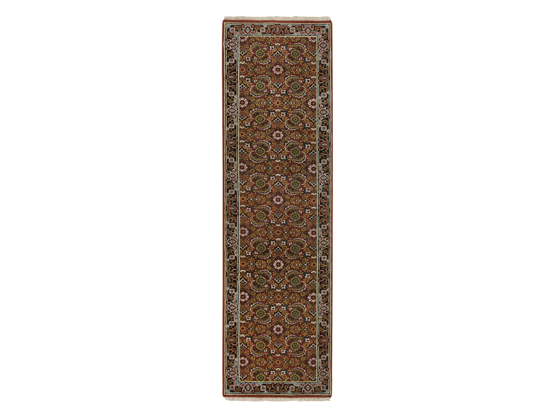 Traditional Rugs LUV586053